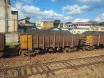 MRSL GDT-732195-3